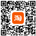 手机淘宝扫一扫